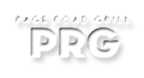 Page Road Grill